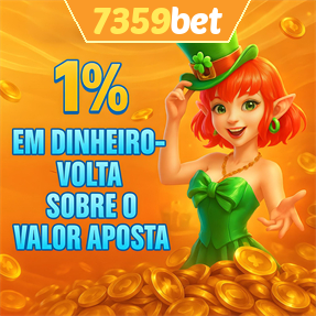 7359bet Rebate