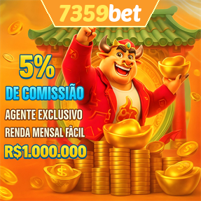 7359bet ConvidarCentro