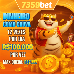 7359bet Mina Misteriosa