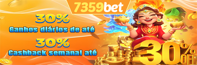 Resgate Semanal